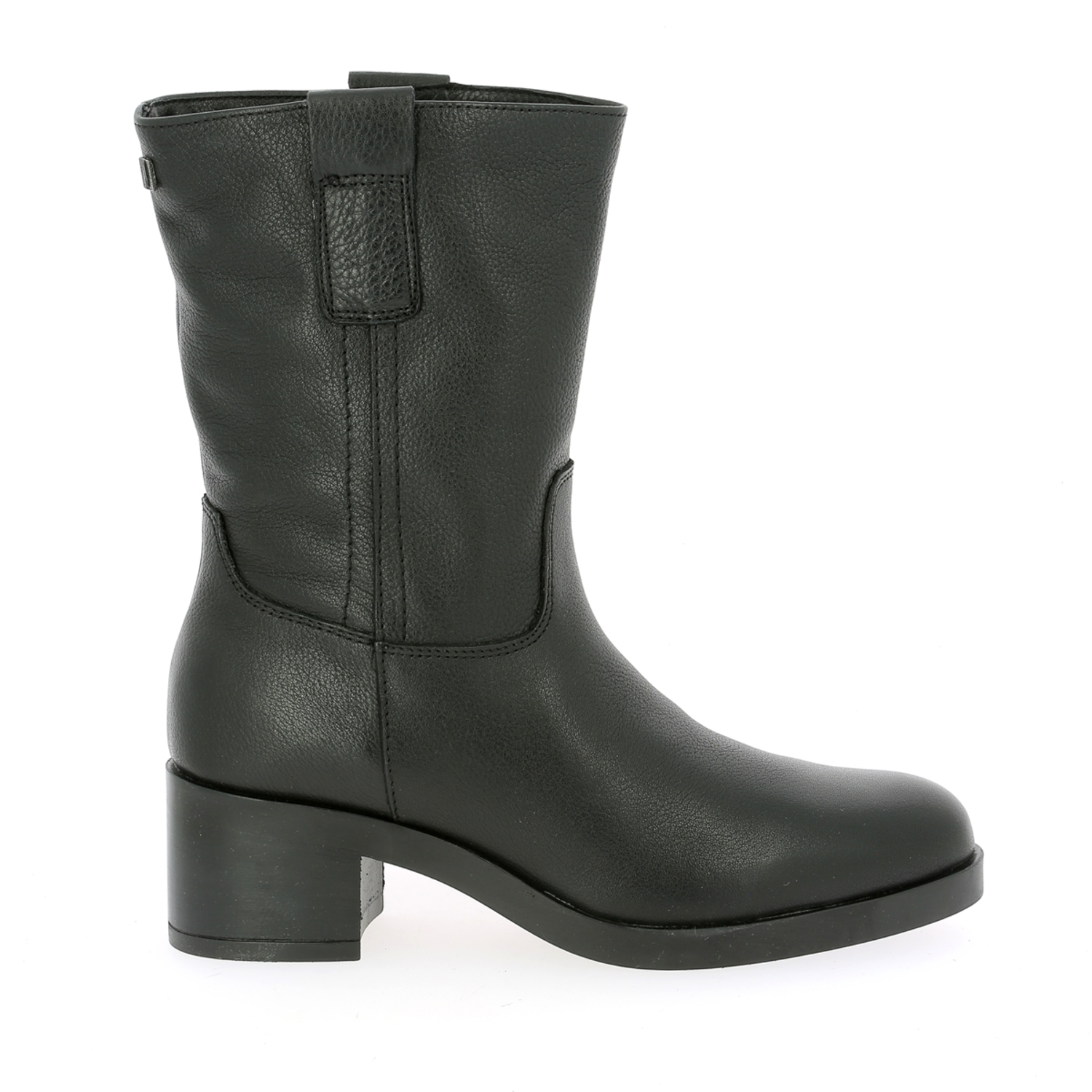 Zoom Gioia Boots