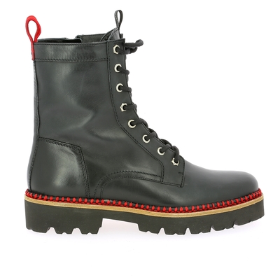 Donna Carolina Bottines