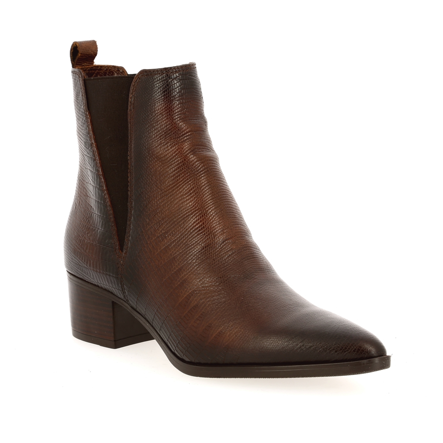 Zoom Gioia Boots