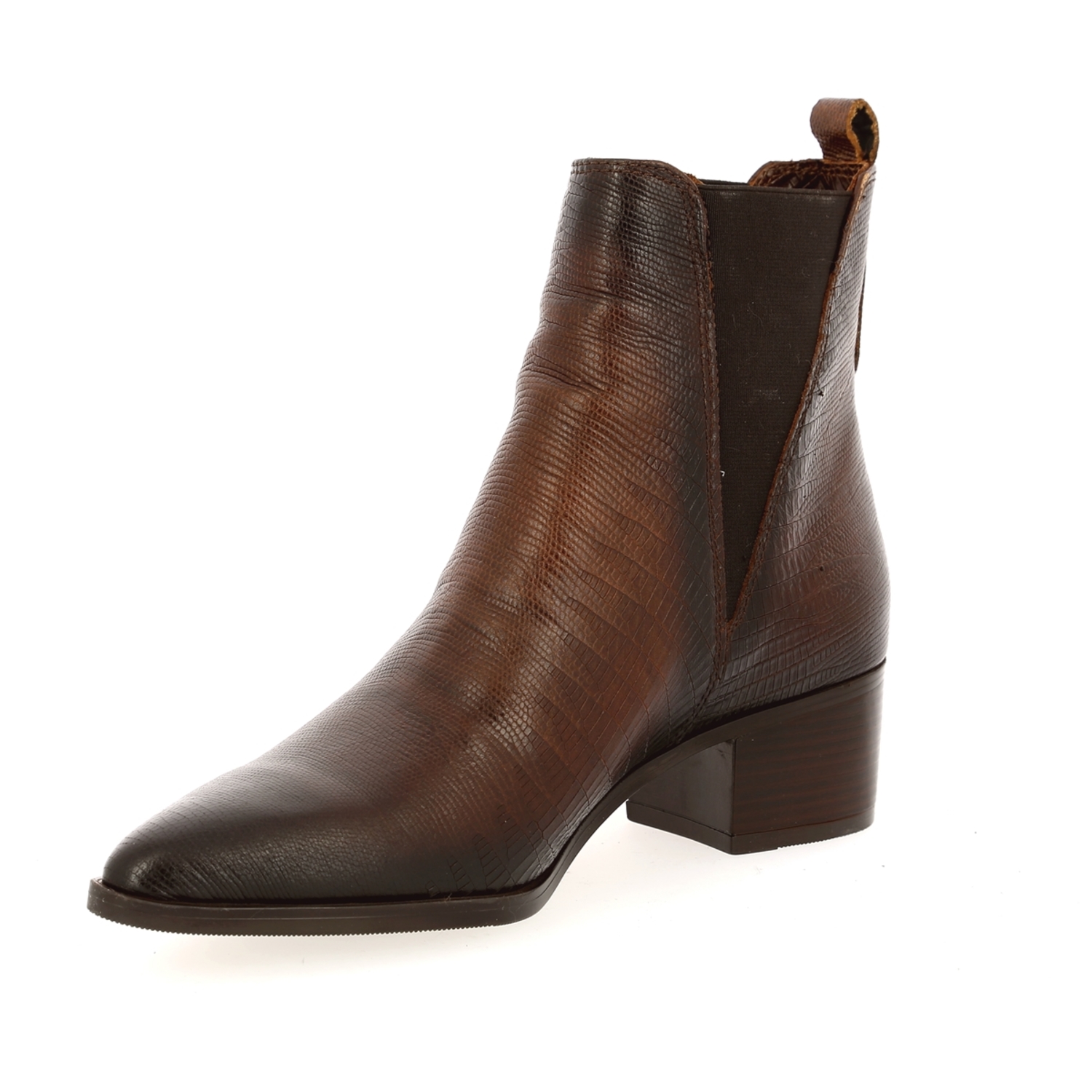 Zoom Gioia Boots