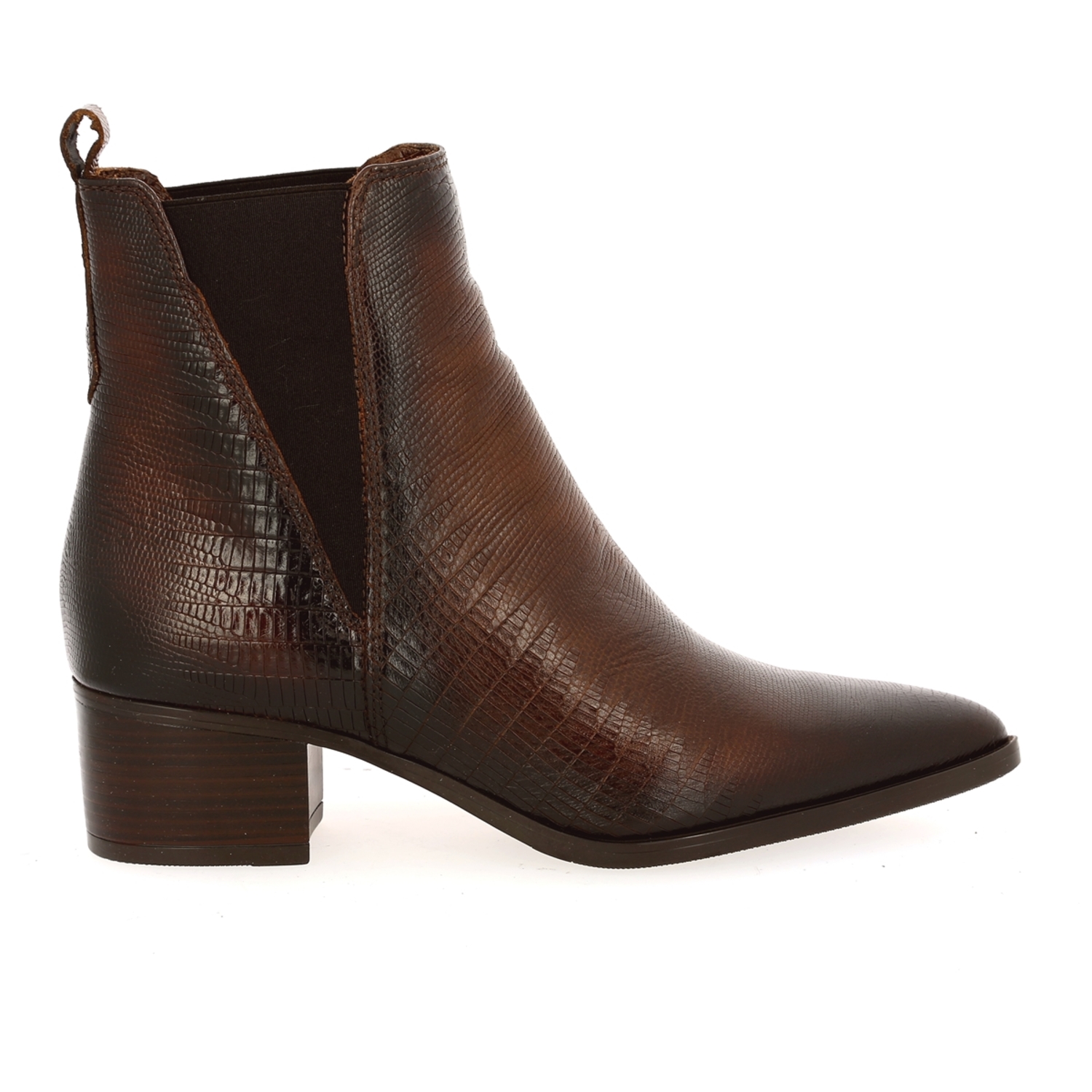 Zoom Gioia Boots