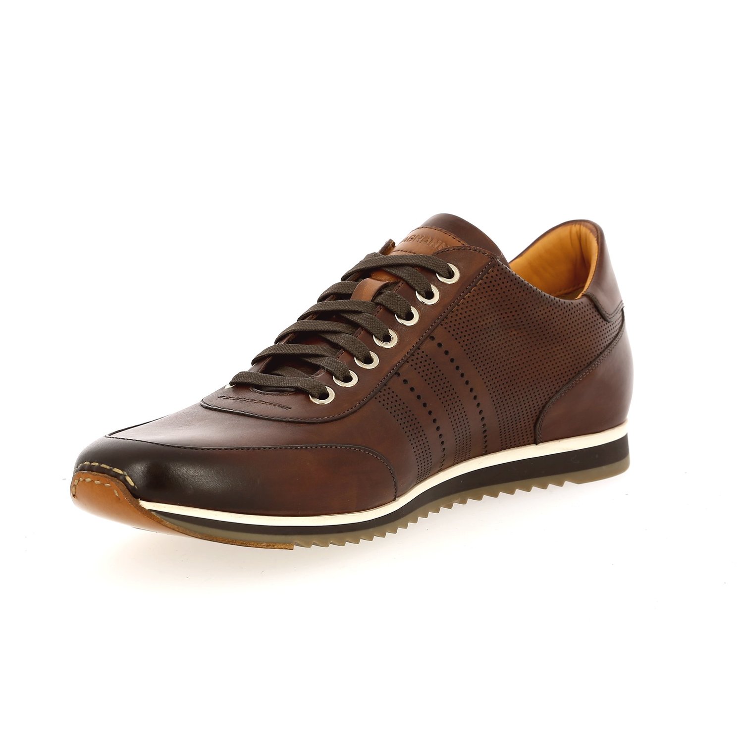 Zoom Magnanni Sneakers