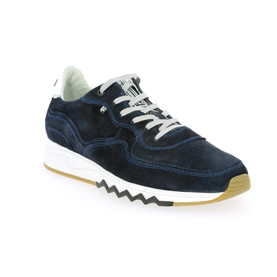 Floris Van Bommel Sneakers