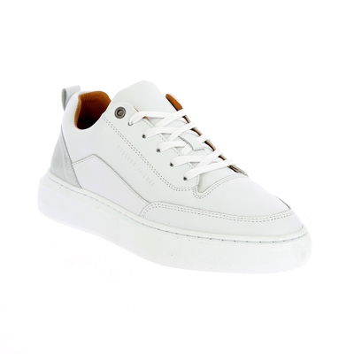 Cycleur De Luxe sneakers wit