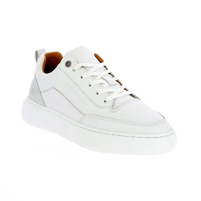 Cycleur De Luxe Sneakers