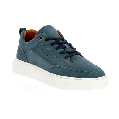 Cycleur De Luxe sneakers blauw