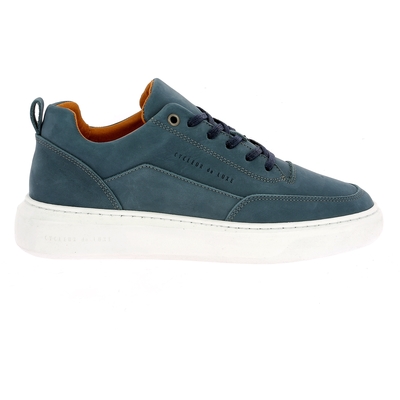 Cycleur De Luxe sneakers blauw