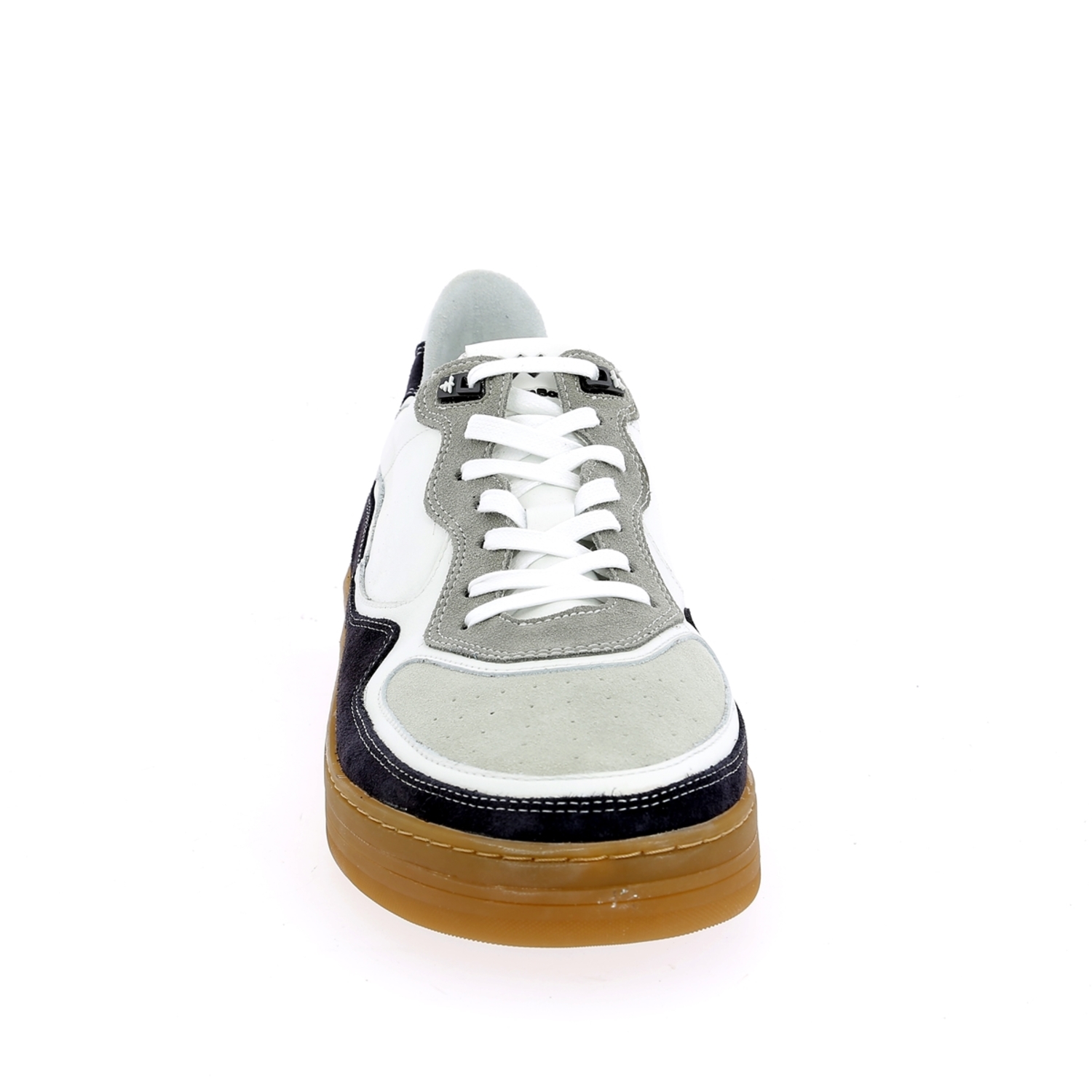 Zoom Floris Van Bommel Sneakers