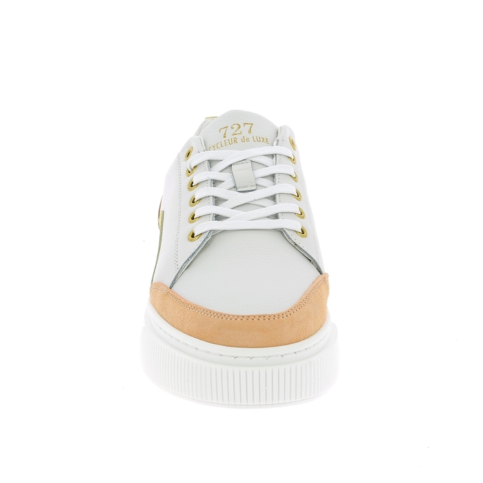 Cycleur De Luxe sneakers nude nude