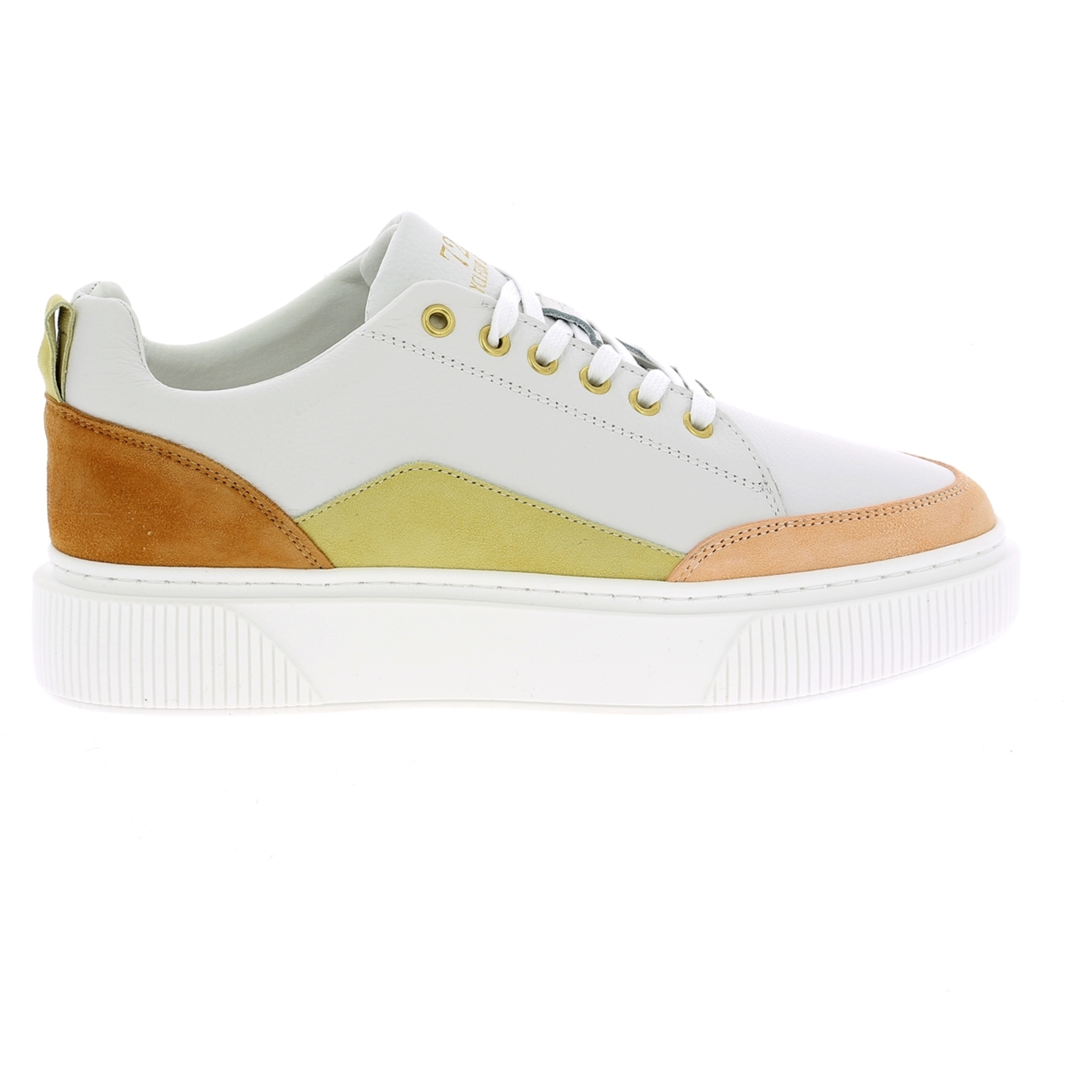 Zoom Cycleur De Luxe sneakers nude