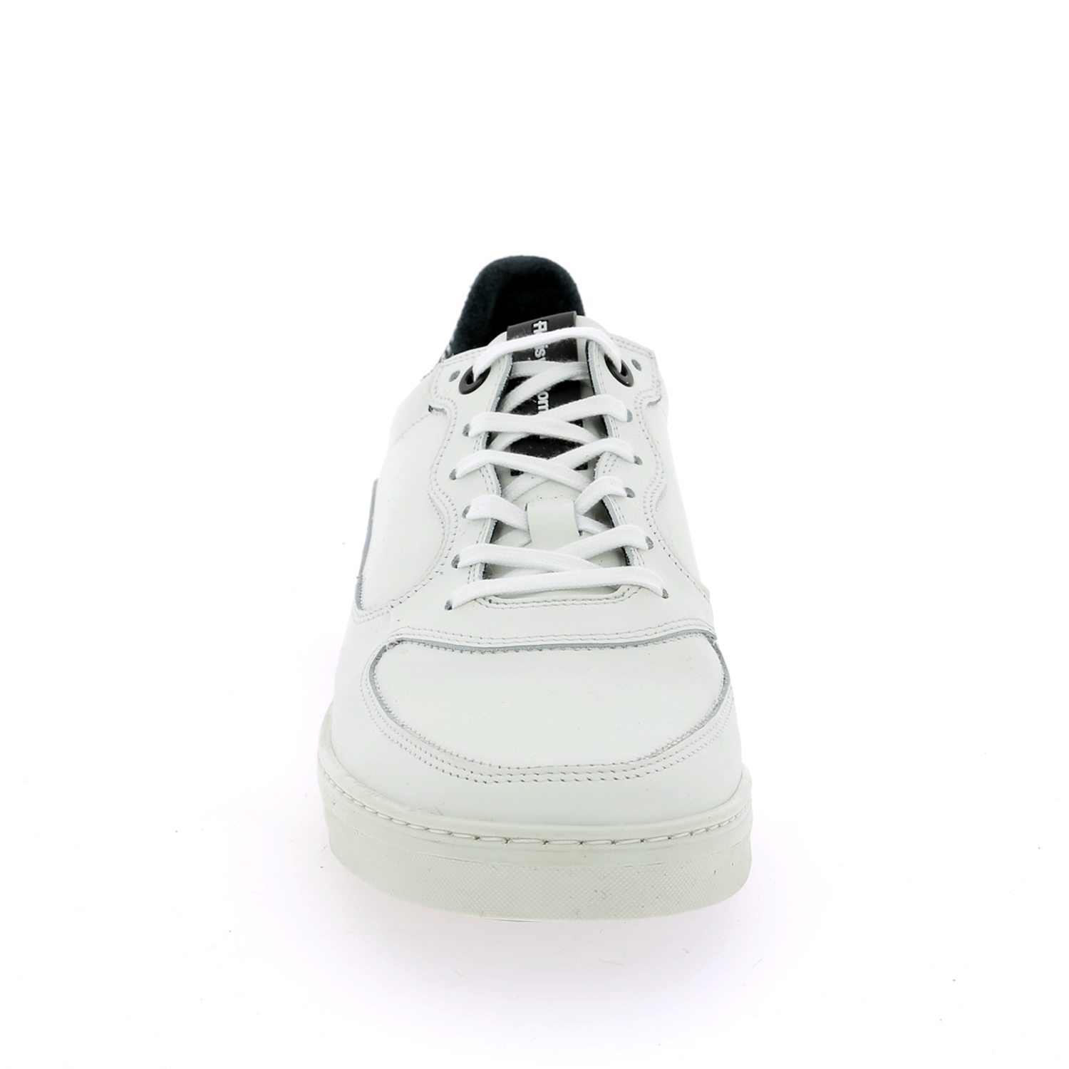 Zoom Floris Van Bommel Sneakers