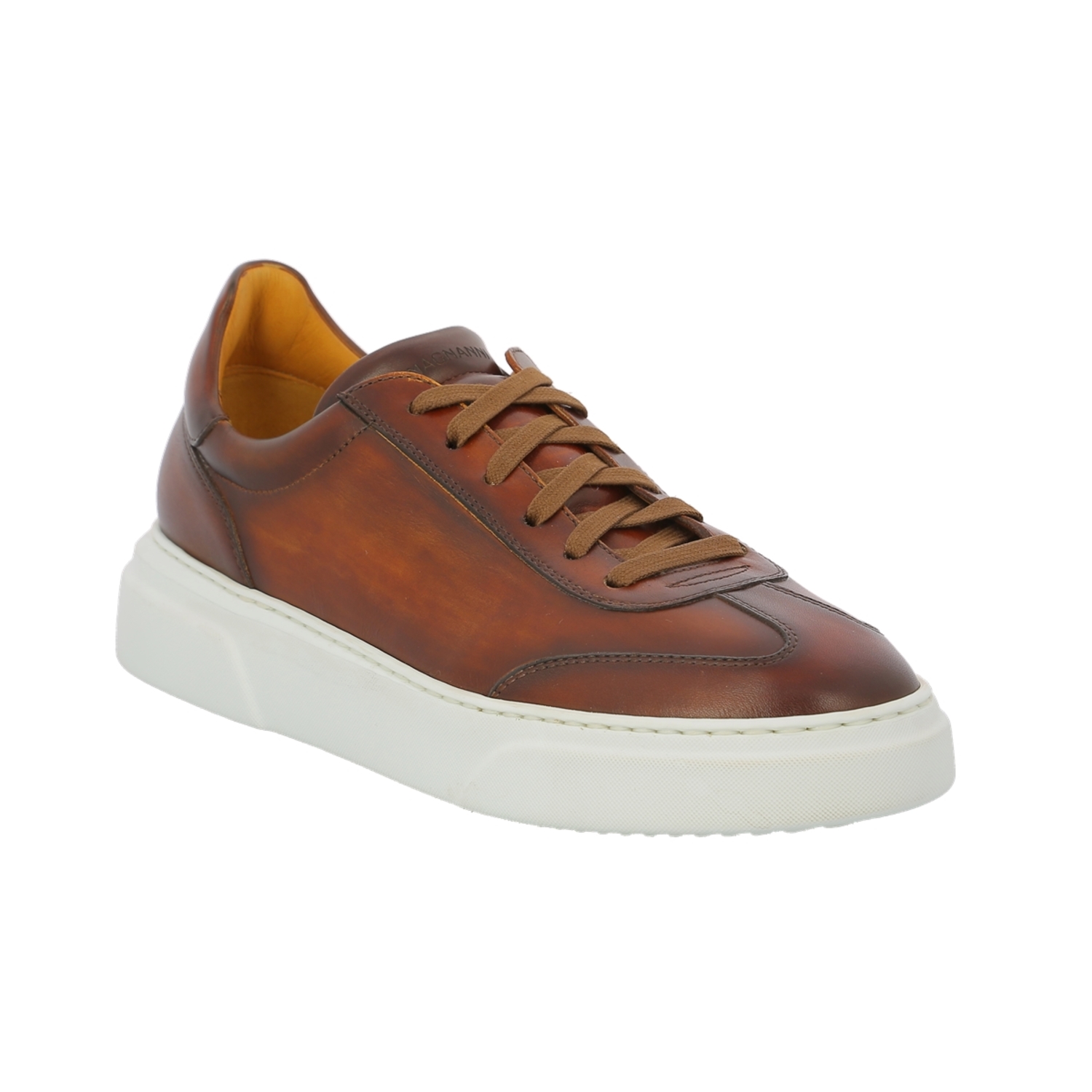 Zoom Magnanni Sneakers