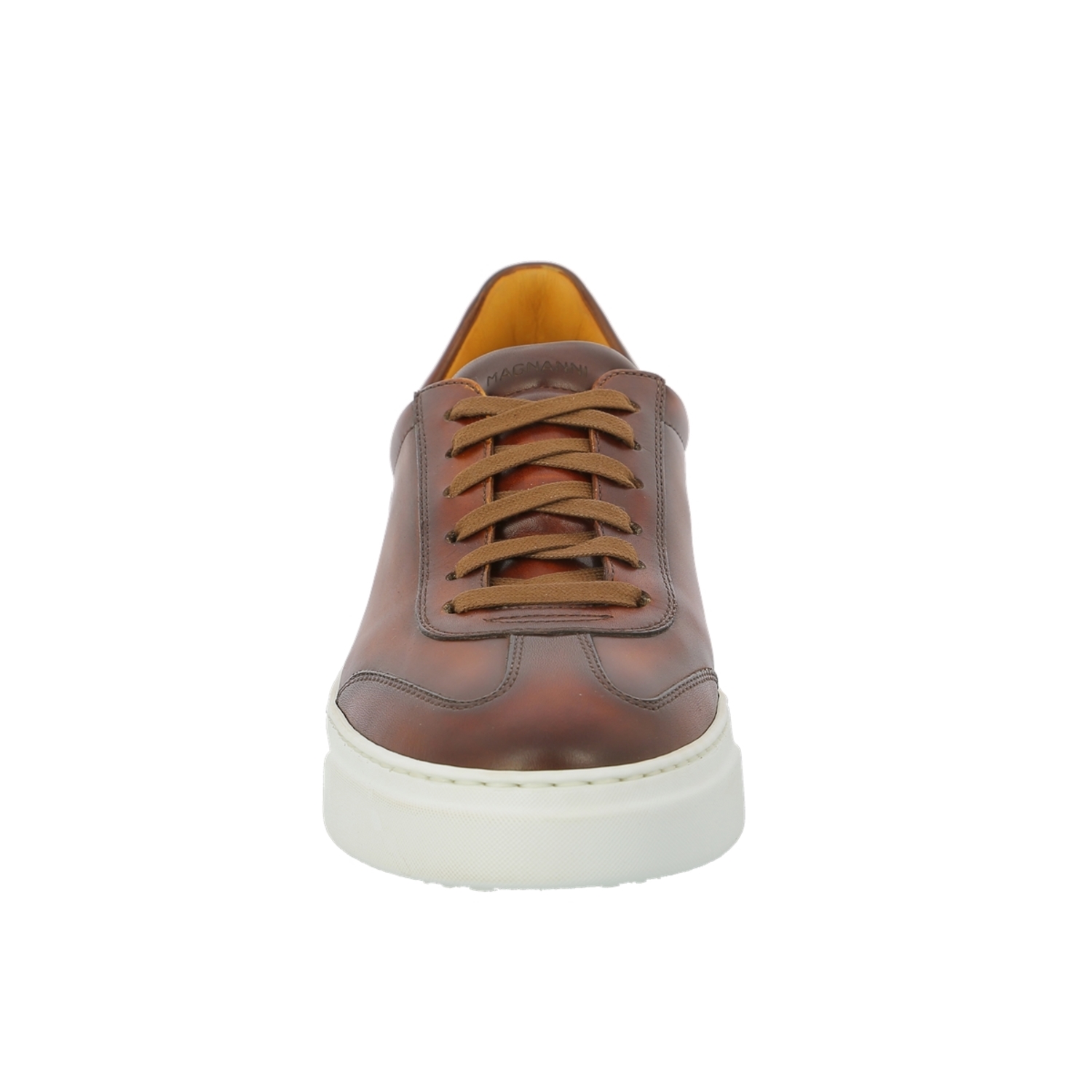 Zoom Magnanni Sneakers