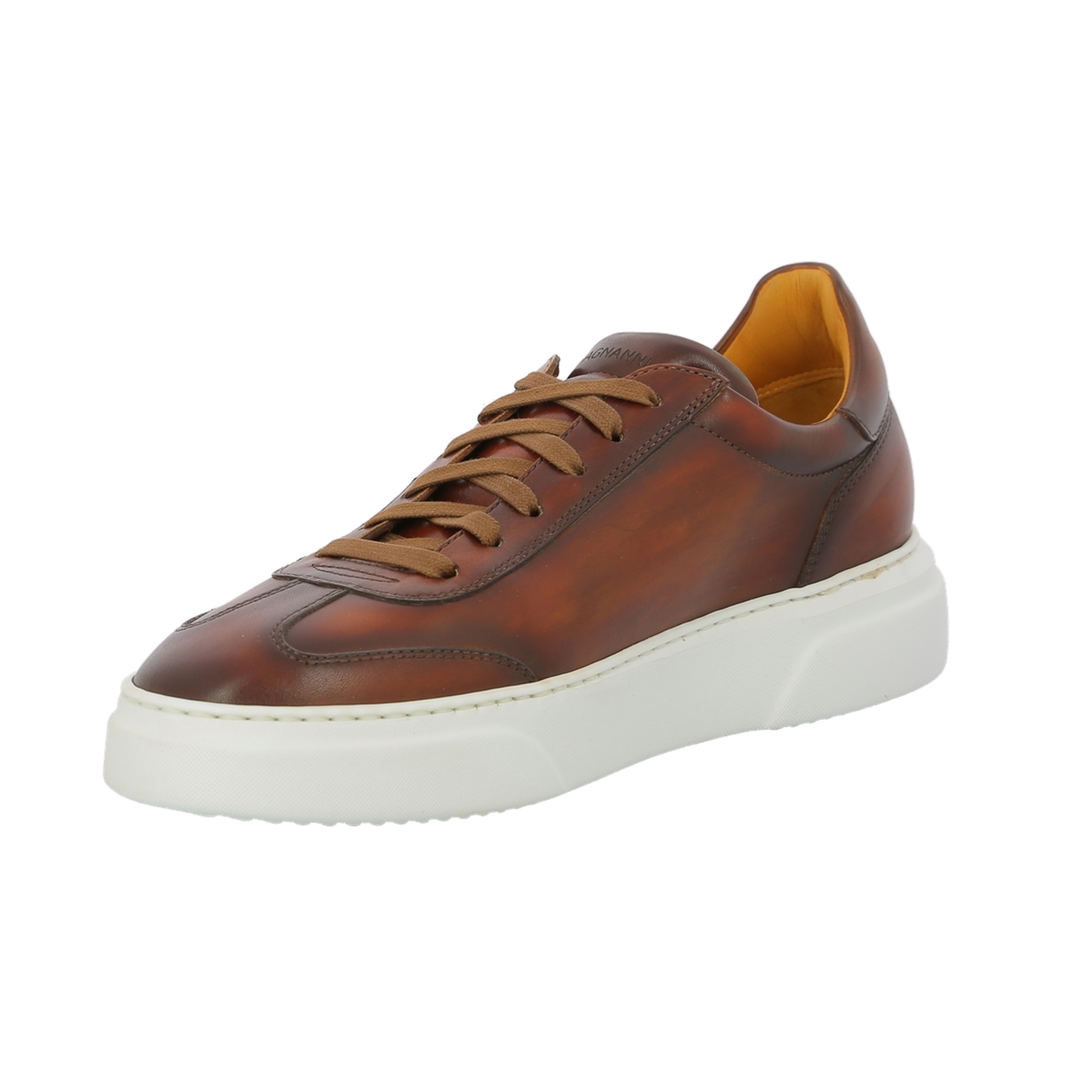 Zoom Magnanni Sneakers