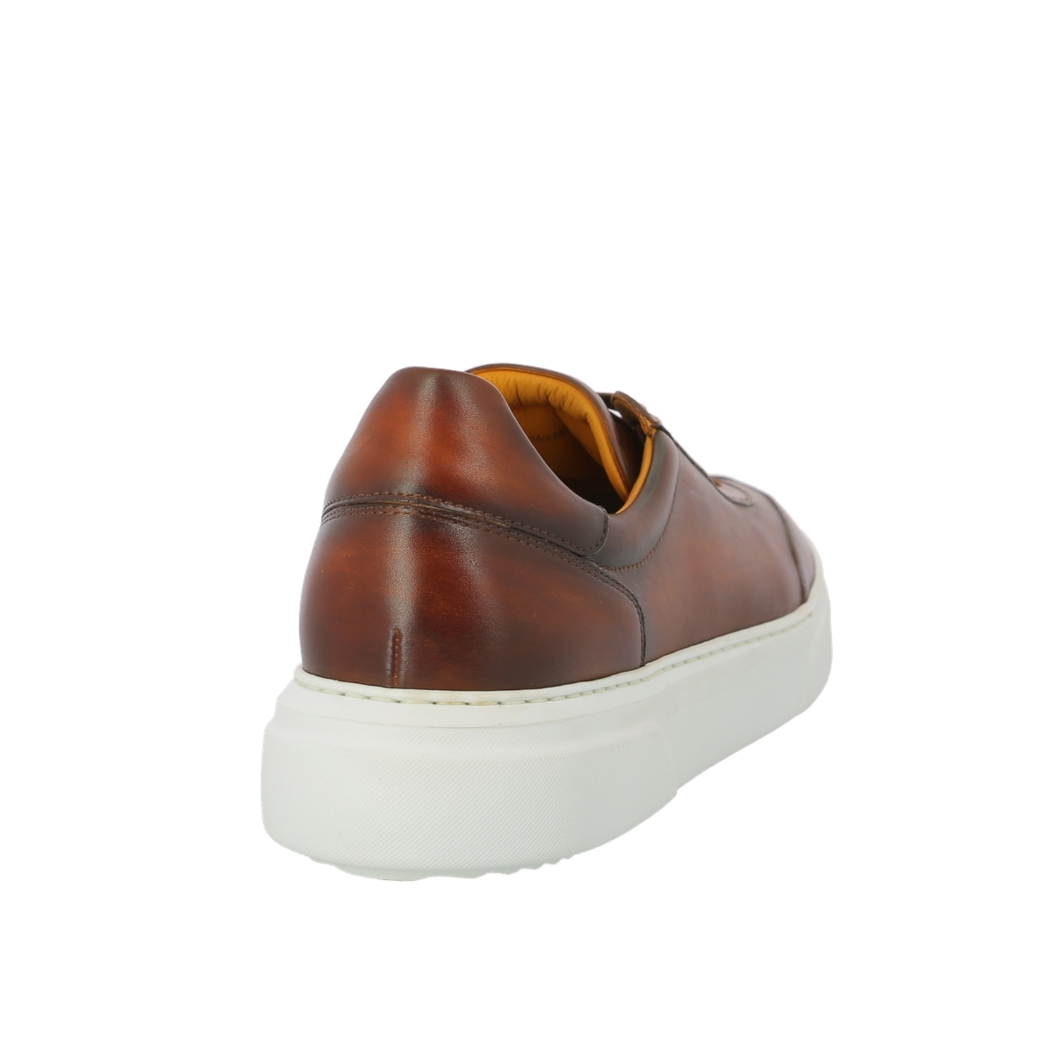 Zoom Magnanni Sneakers