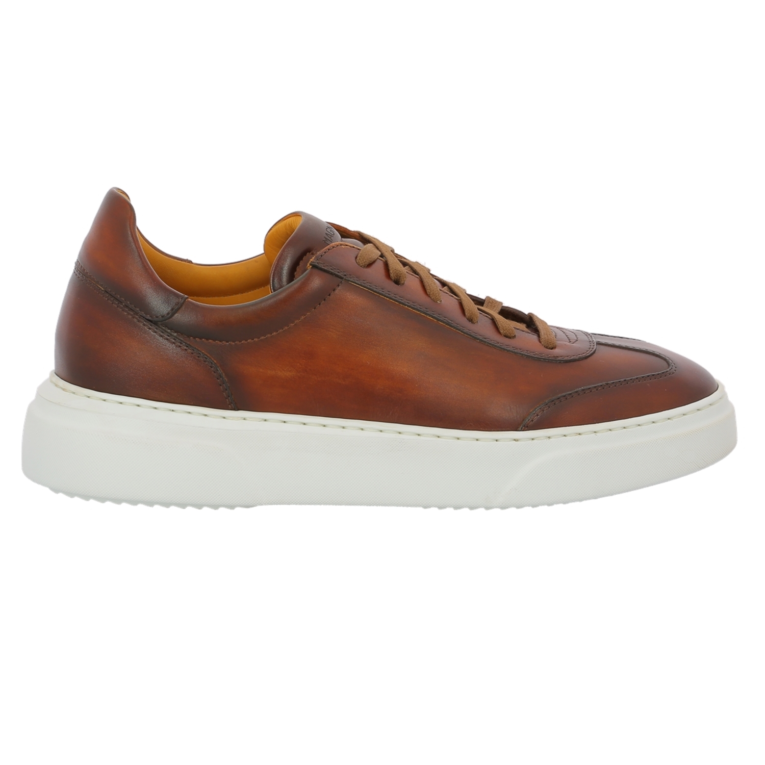 Zoom Sneakers Magnanni