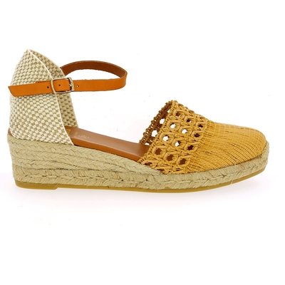 Viguera Espadrilles