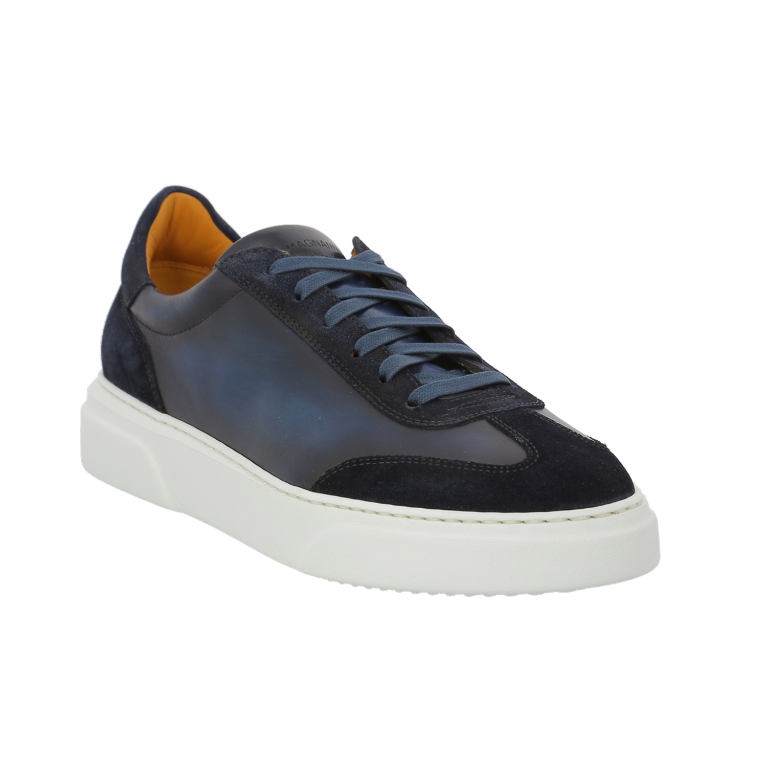 Zoom Sneakers Magnanni