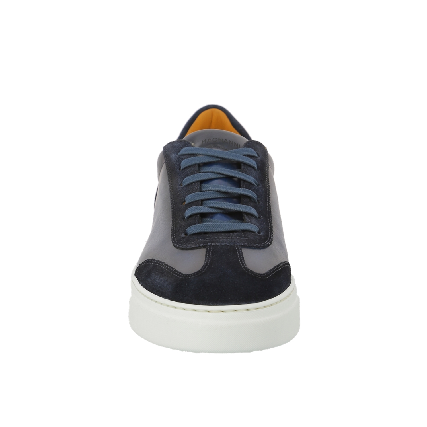 Zoom Magnanni Sneakers