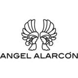 Angel Alarcon