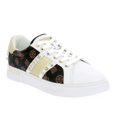 Guess sneakers bruin