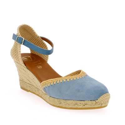 Viguera Espadrilles