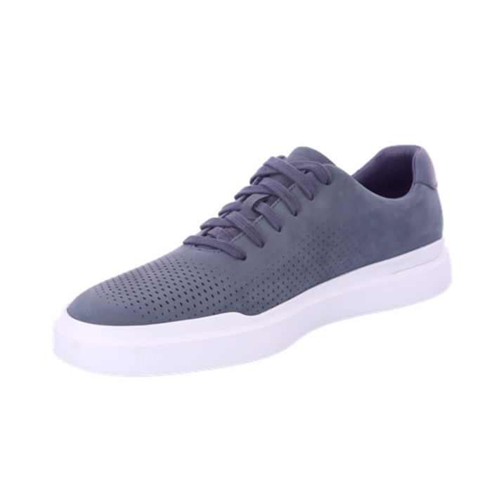 Cole Haan Sneakers blauw