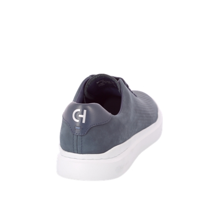 Cole Haan Sneakers blauw