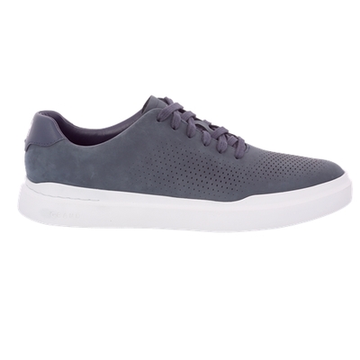 Cole Haan sneakers blauw