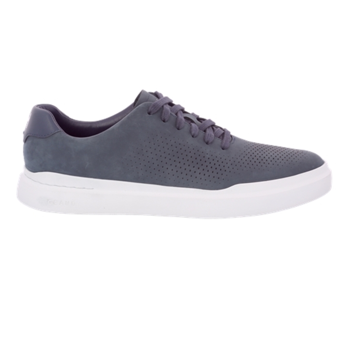 Cole Haan Sneakers blauw