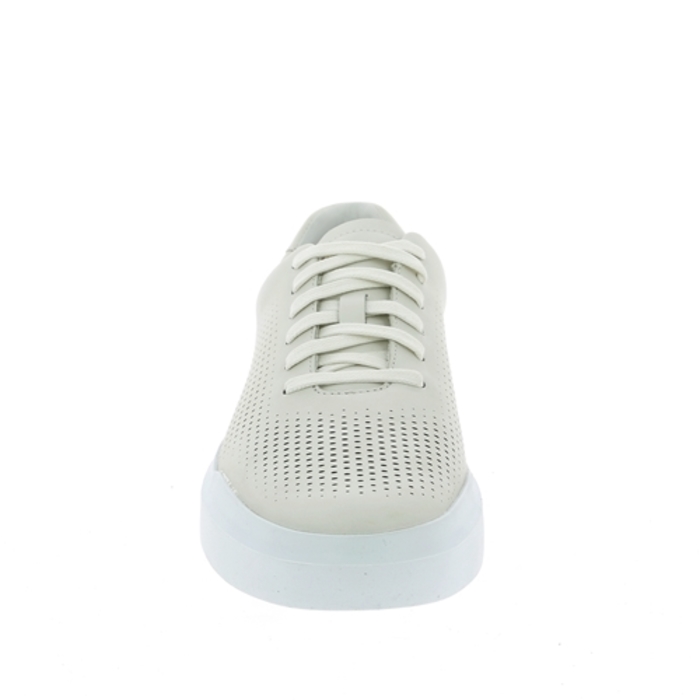 Cole Haan Basket blanc