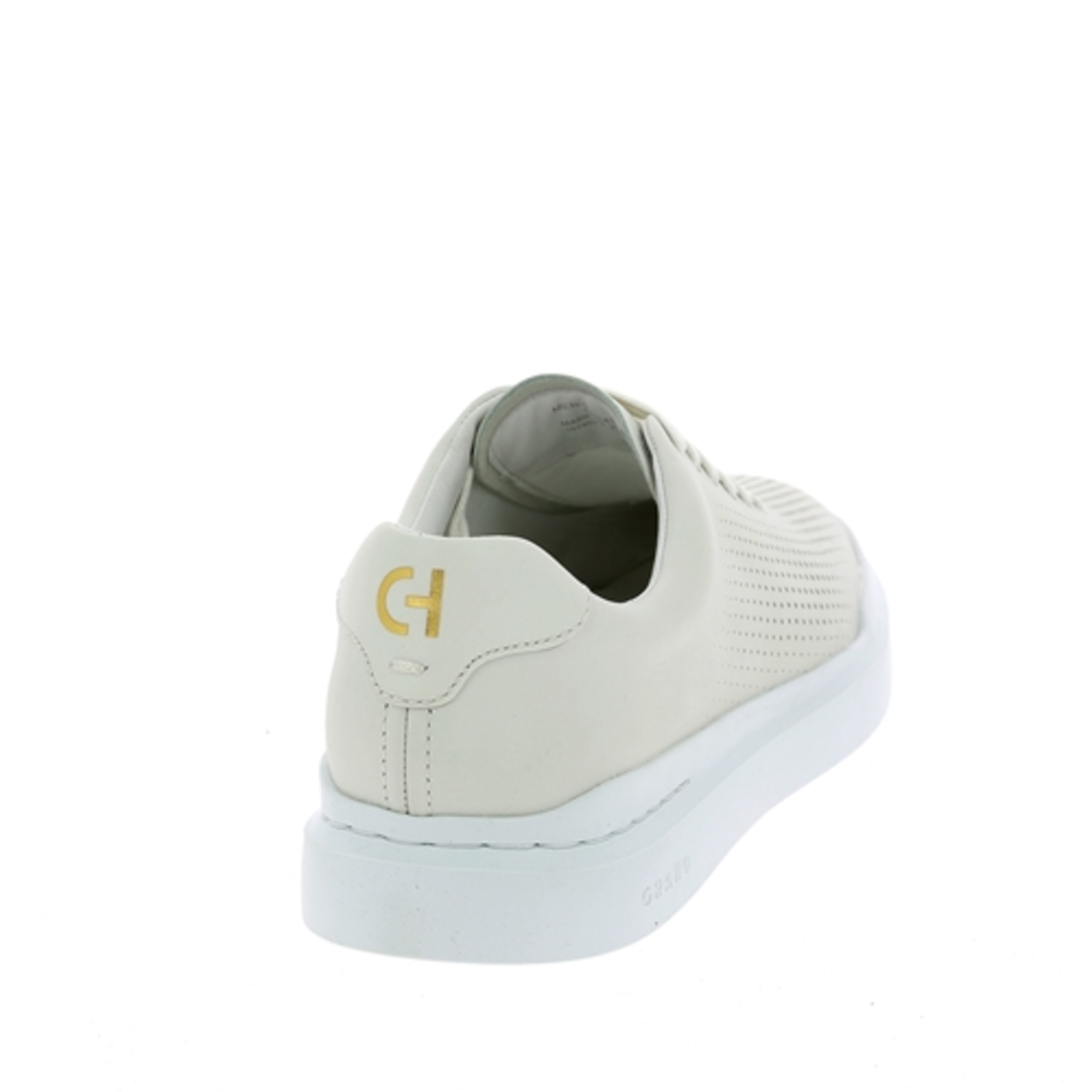 Zoom Cole Haan Sneakers