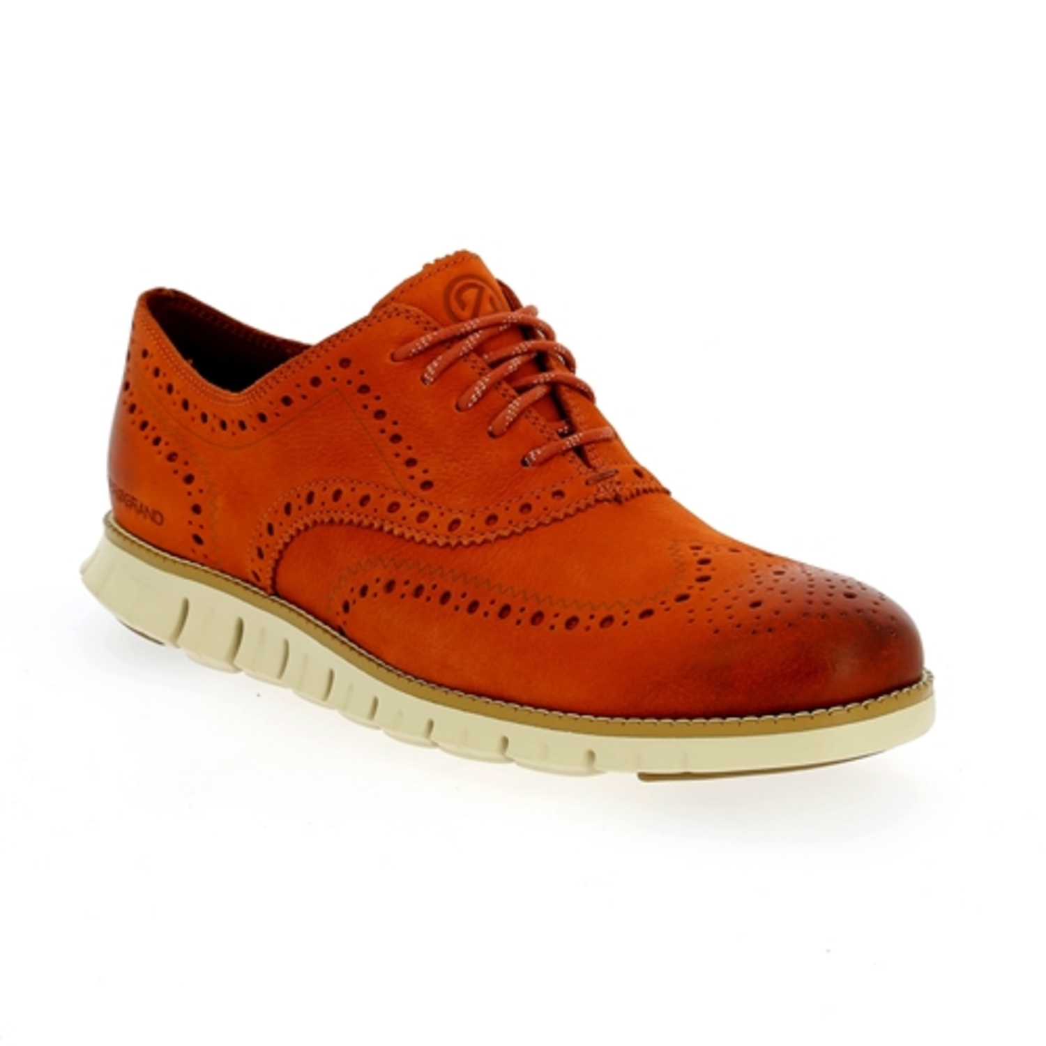 Zoom Cole Haan Basket