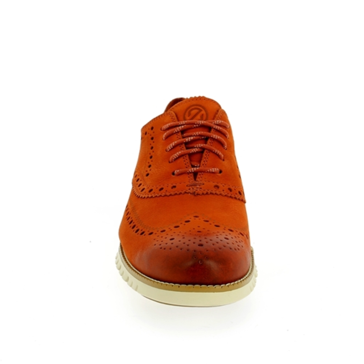 Zoom Cole Haan Basket