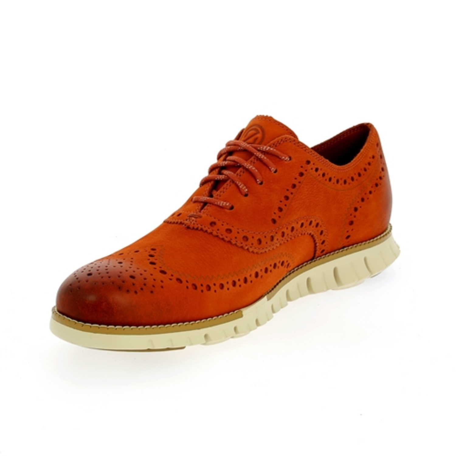 Zoom Cole Haan Basket