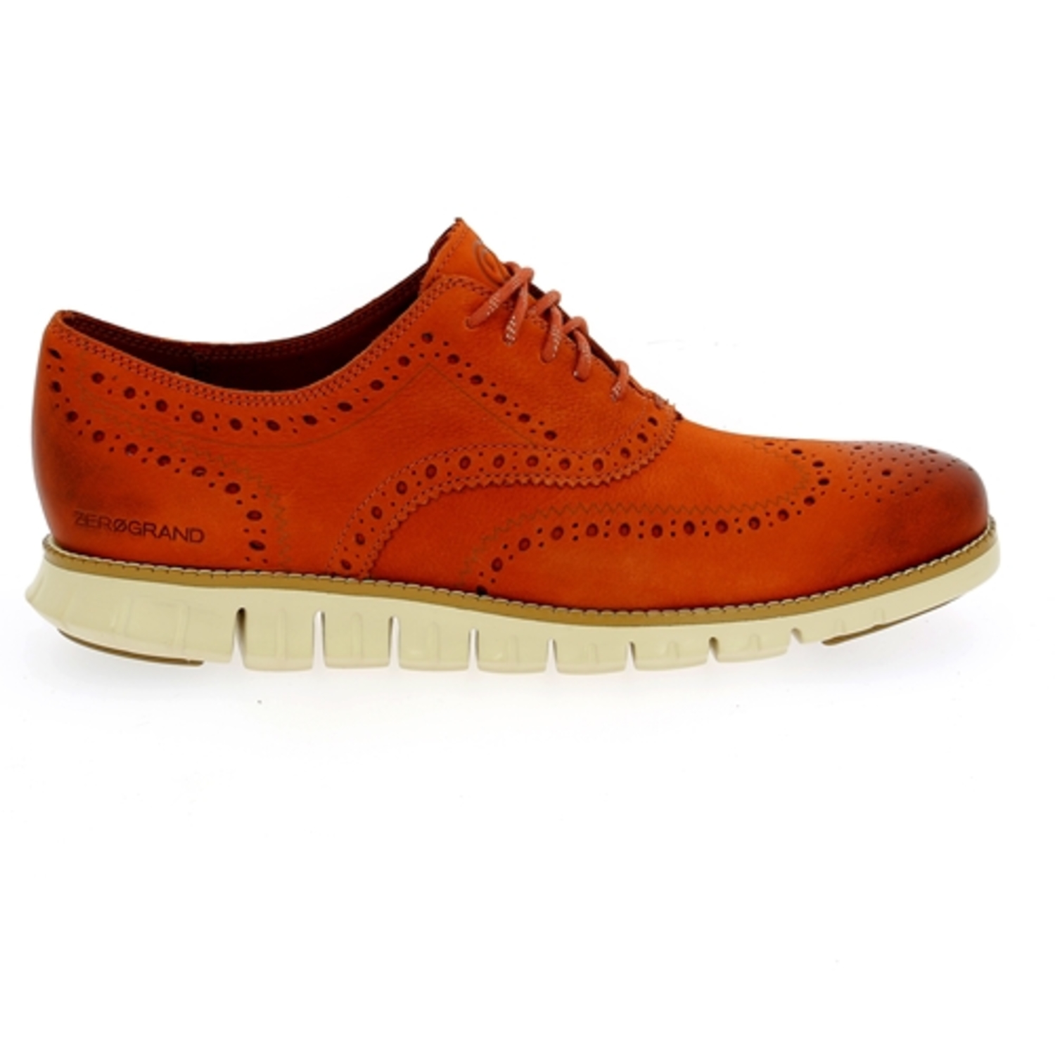 Zoom Cole Haan Sneakers