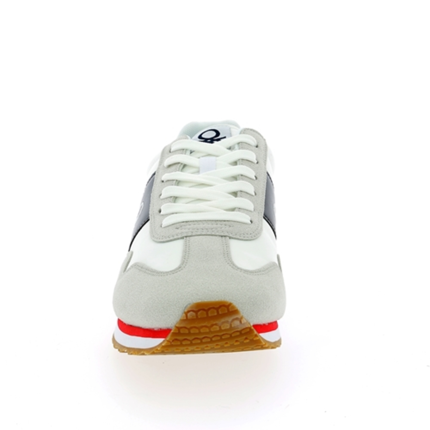 Zoom Benetton Sneakers