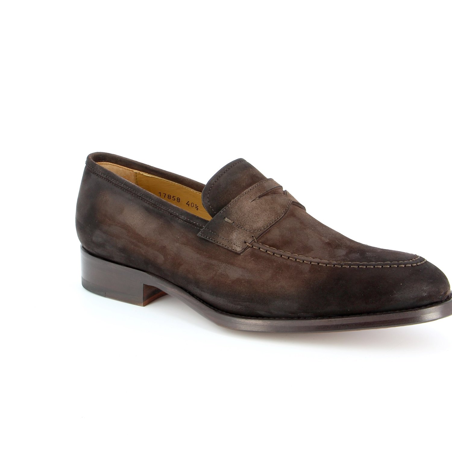 Zoom Magnanni Instappers