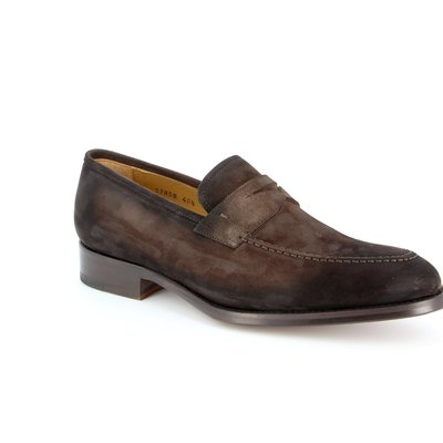 Magnanni Instappers