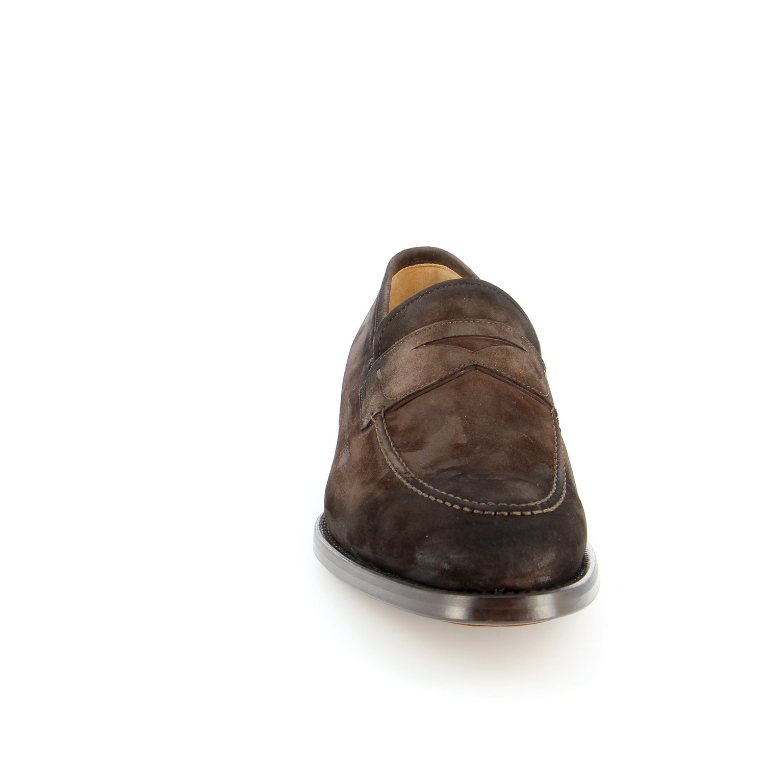 Zoom Magnanni Instappers