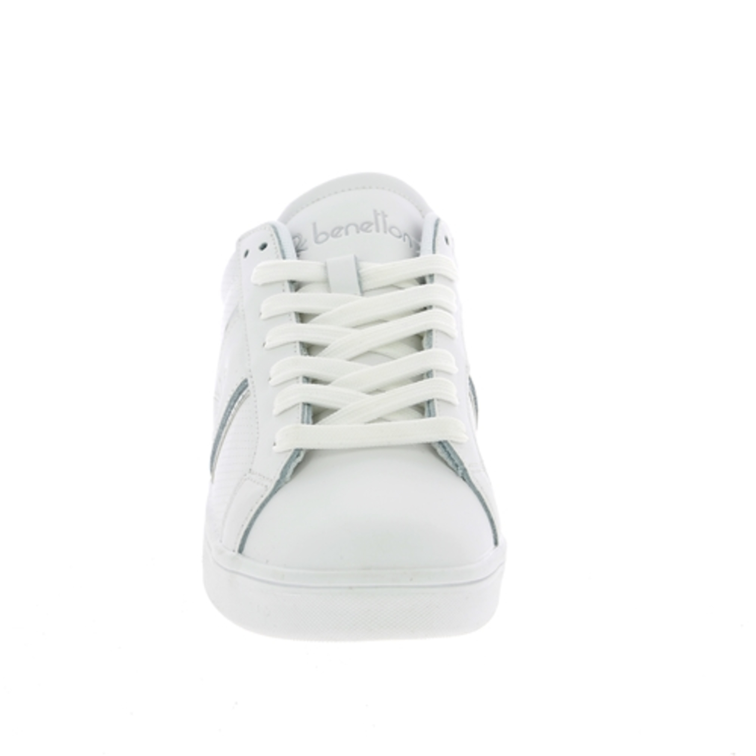 Zoom Benetton Sneakers