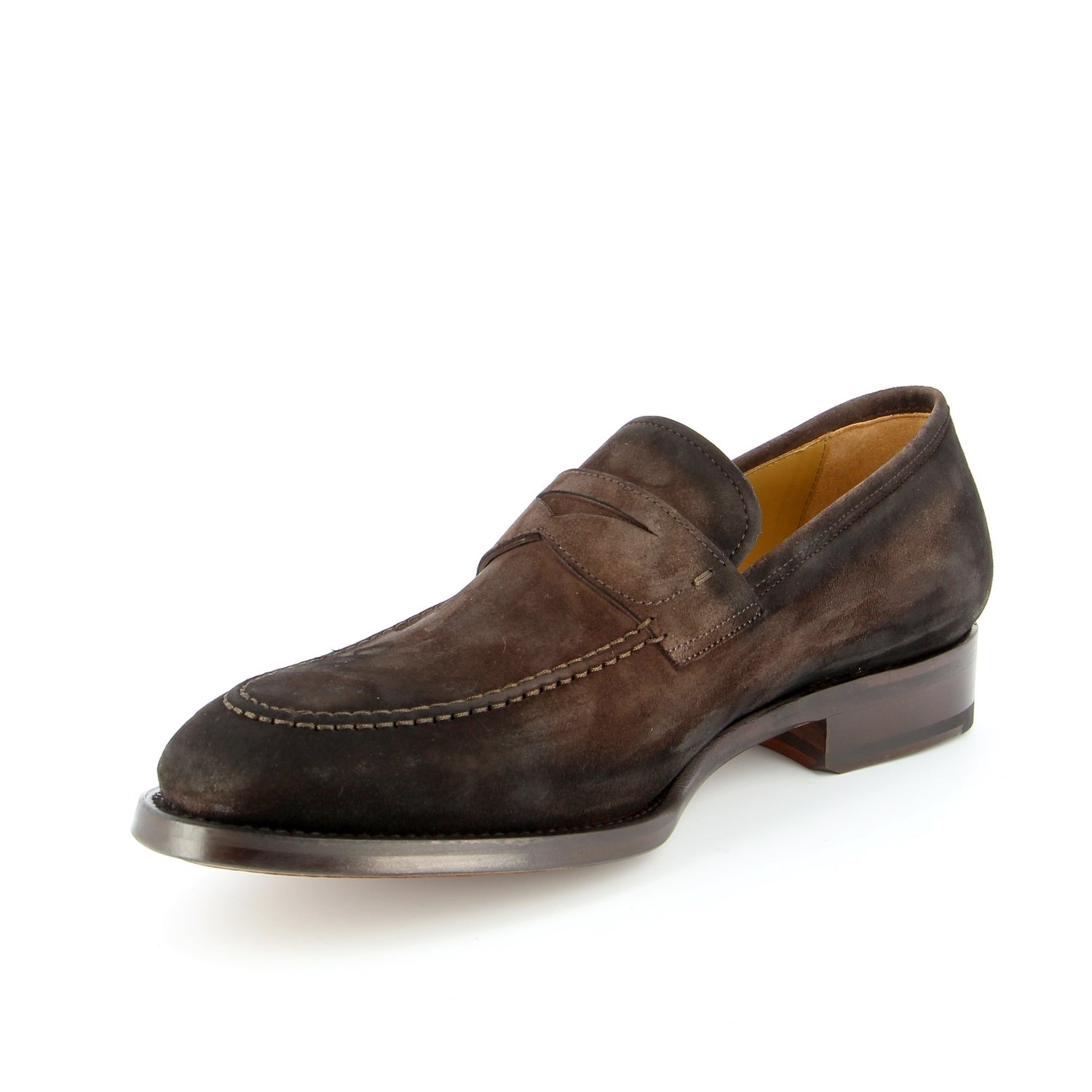 Zoom Magnanni Instappers