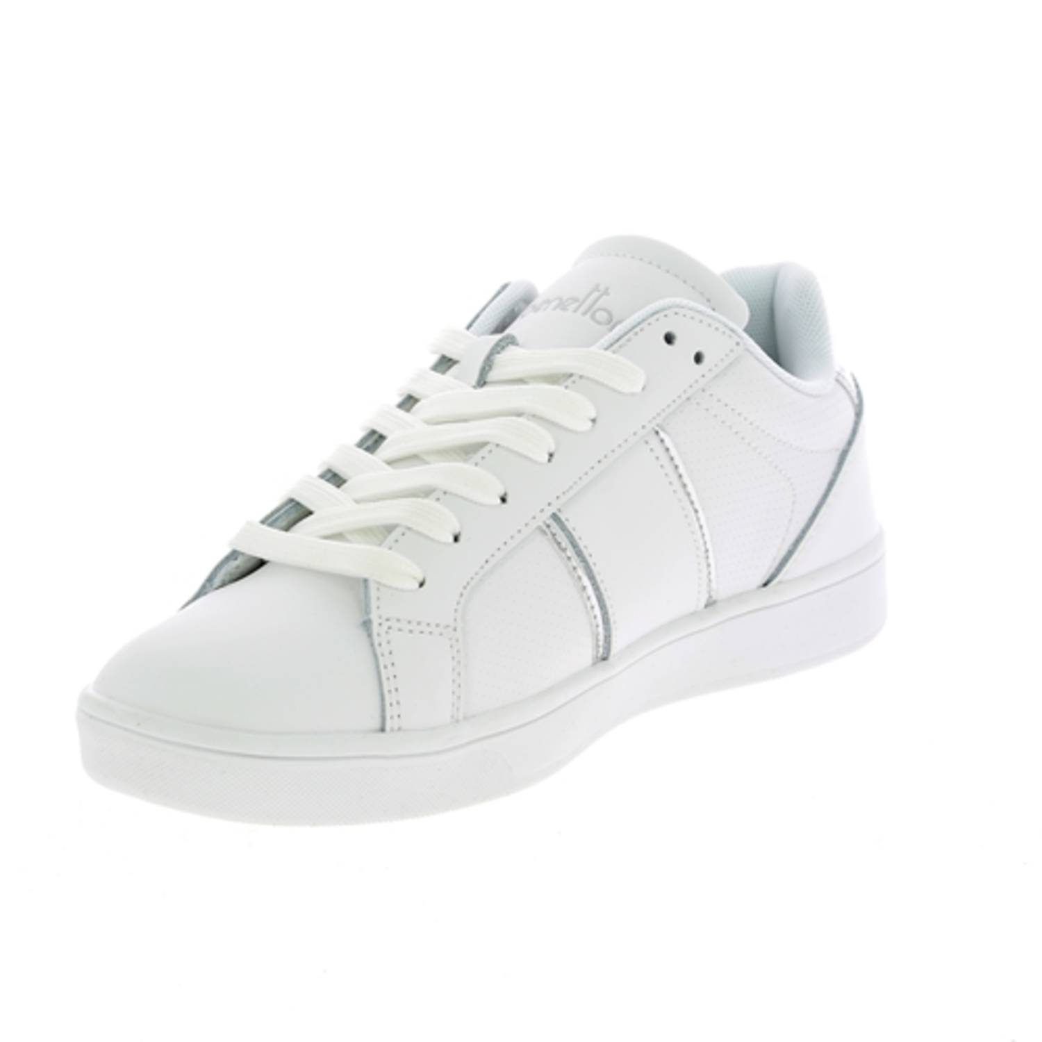 Zoom Benetton Sneakers