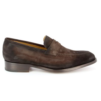 Magnanni Instappers