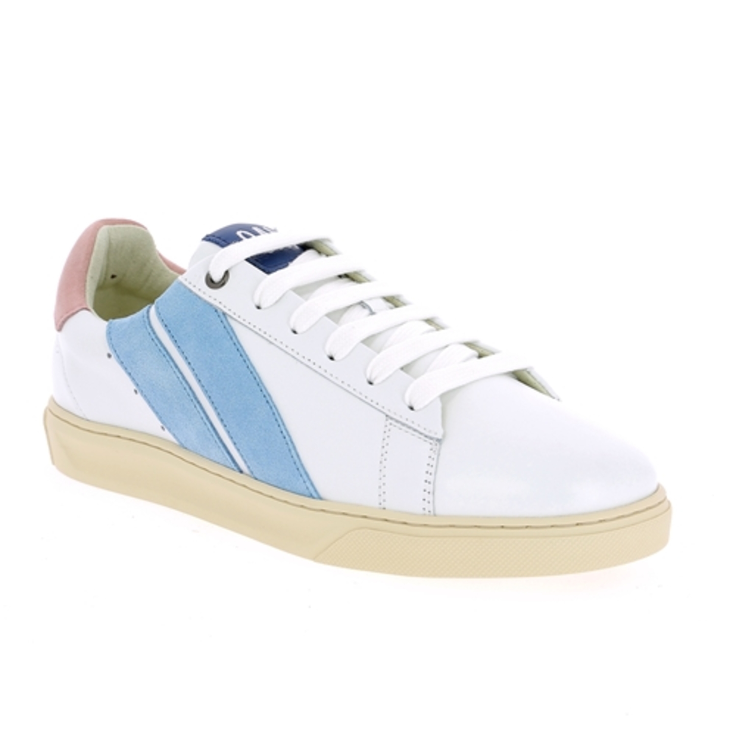 Zoom Caval Sneakers