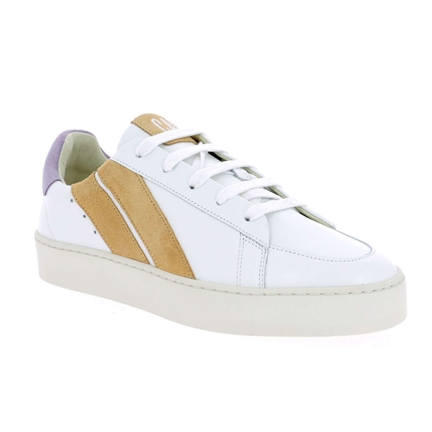 Zoom Caval Sneakers