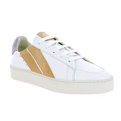 Caval sneakers beige