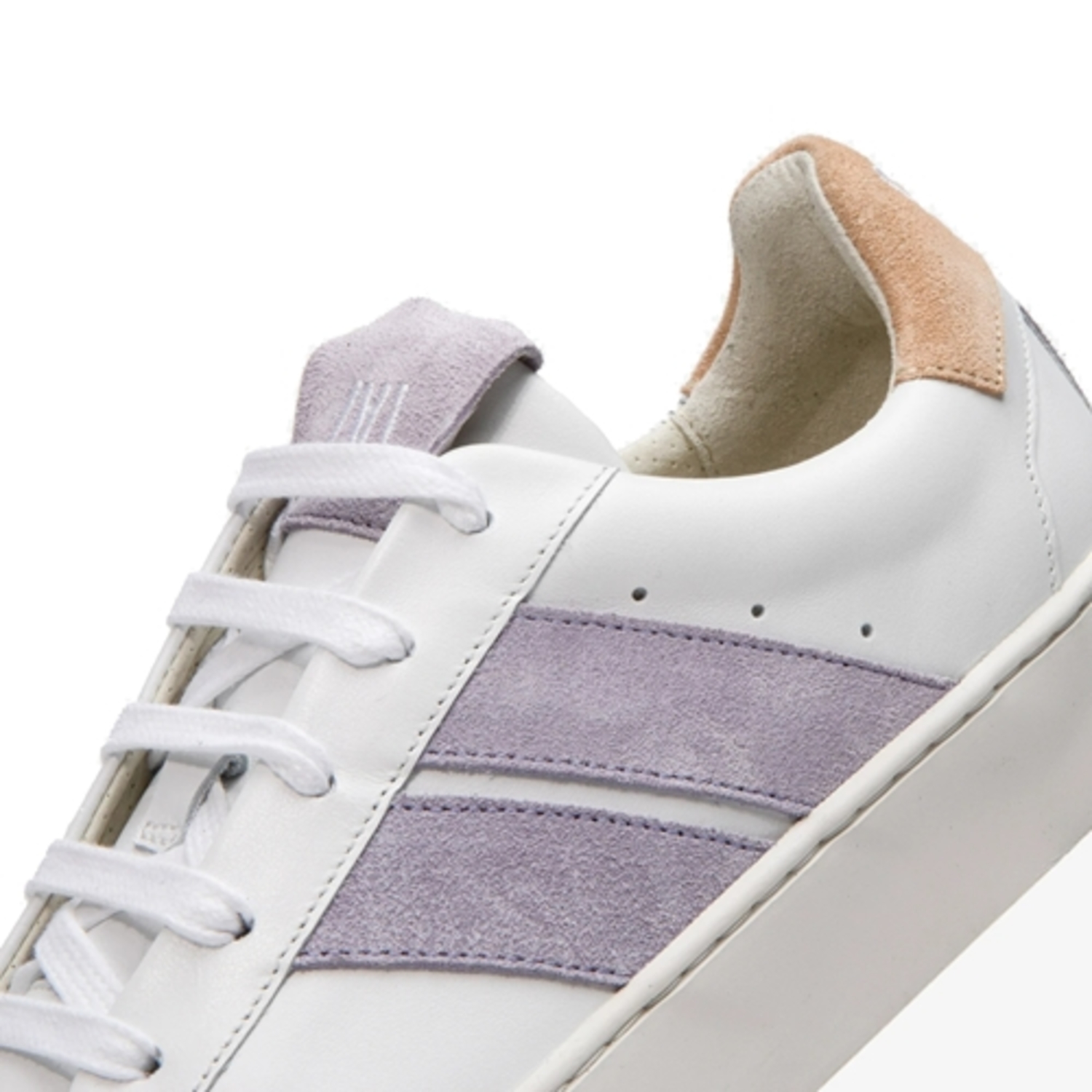 Zoom Caval Sneakers