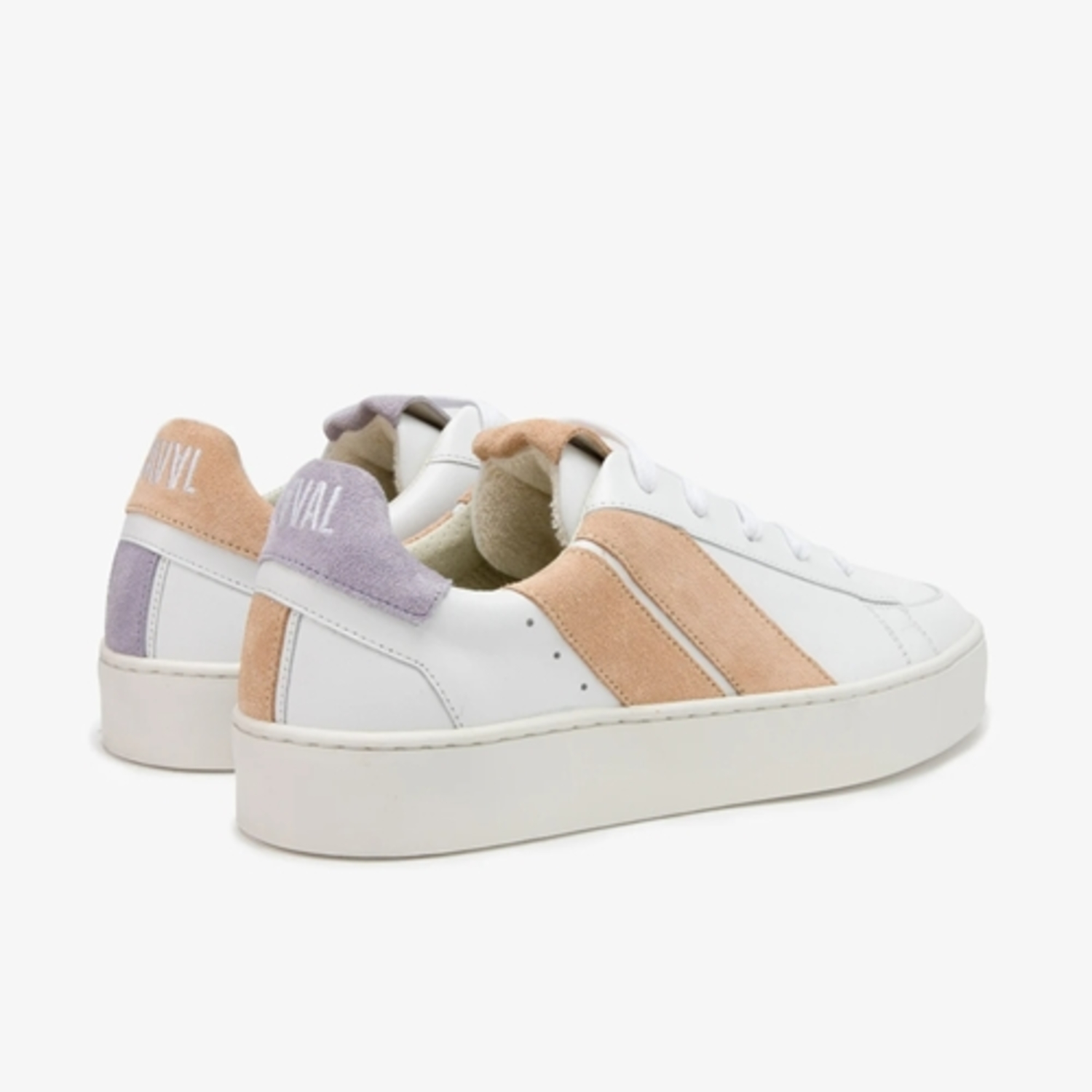 Zoom Caval Sneakers