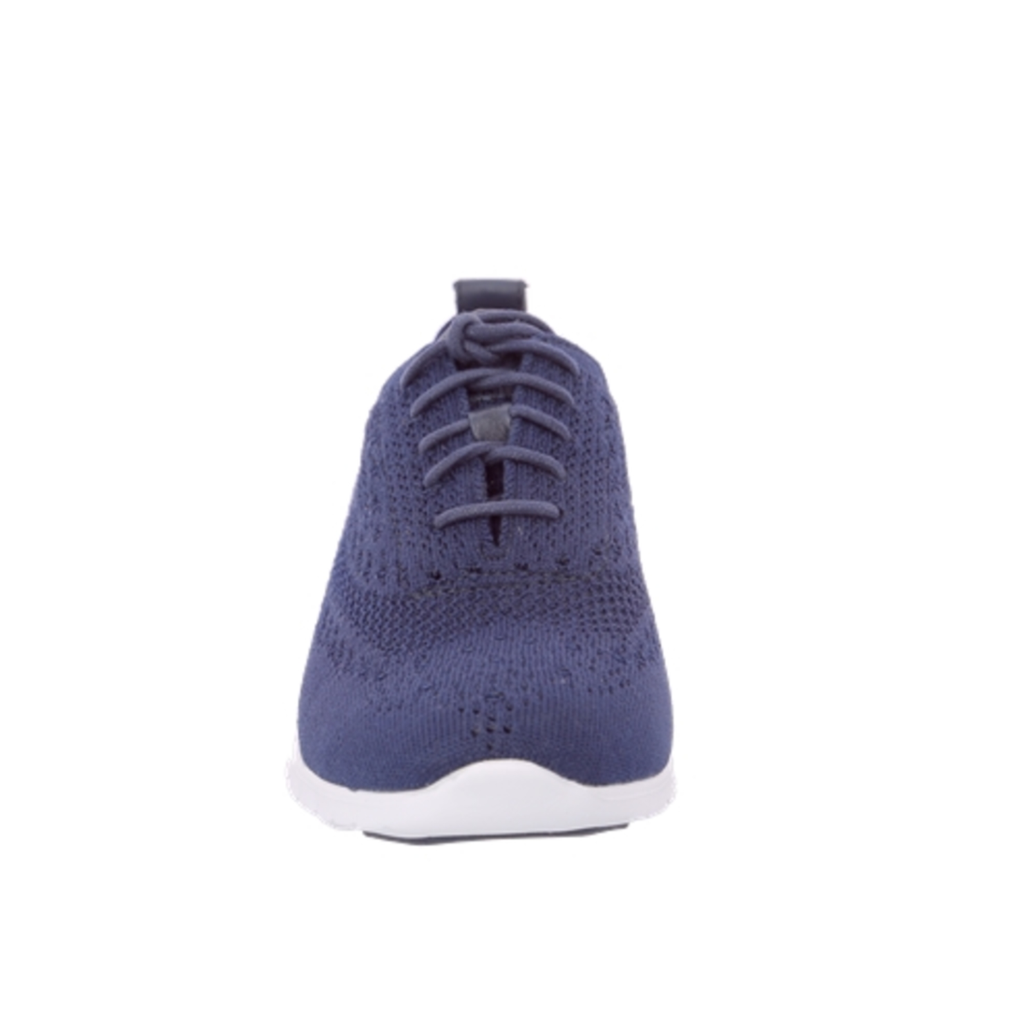 Zoom Cole Haan sneakers blauw